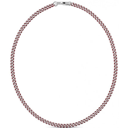 V3H8A233CA64B2CE6E7D0AB8C195DDE76B1R7494587P2