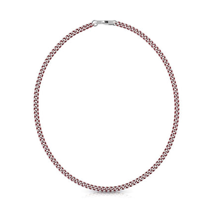 V3HD2AAEFFDD3C77B3403446EC7D336C57CR7494586P1