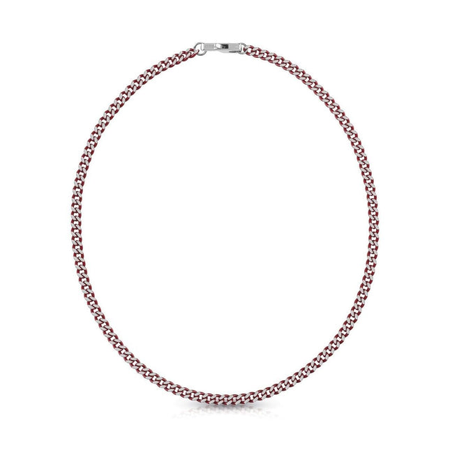 V3HD2AAEFFDD3C77B3403446EC7D336C57CR7494586P1