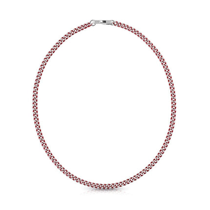 V3H0F51D77E4C796F0152F551A009DCF2DAR7494589P3