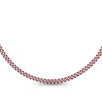 V3H0CD43296D6FBE025114FE1EC7E1F5C82R7494591P4