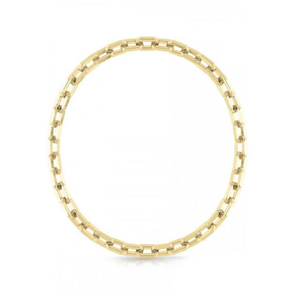 V2HB227DCF9BBE26C832547F98F97F6EB6BR7650057P1