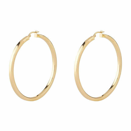 V4HF12C2002AF60BA924002A394A6814003R7190093P2