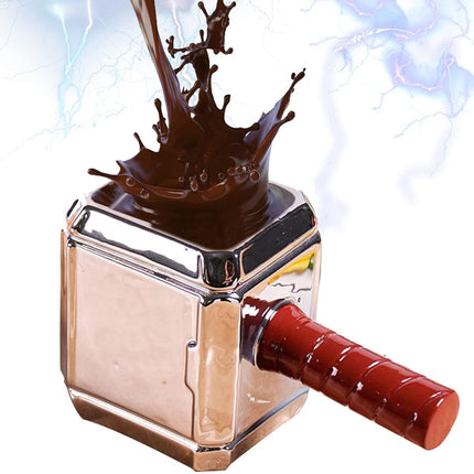 V4H52C5175FB03BFB0028D4A160DBC7EFADR7495246P3