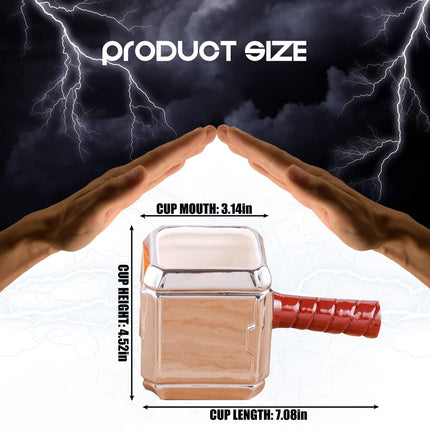 V3HFAFECAA084975E397F726DDF6E51AF92R7495247P4