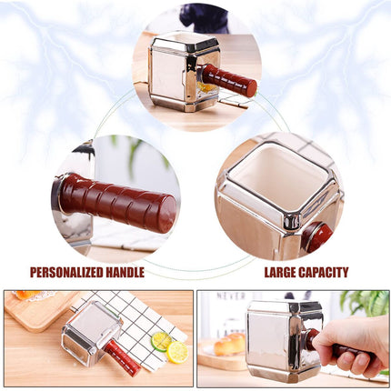 V3HF4E2ECE3DD7AD399501313D51EC7F3CBR7495248P5