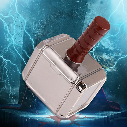 V3H80265330DA80CB0C2F6DDCDE50477491R7495255P9