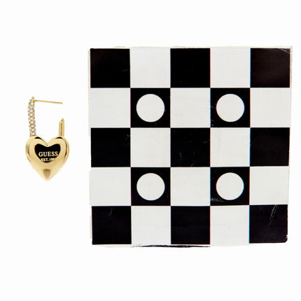 V4HD06B765EA7CC907D458AD30B633A5547R7495252P7