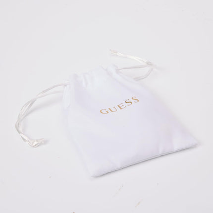 V3H98766DD1D94AF9A24C335ABEE7CC44D6R7495254P8