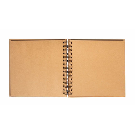 V3H94301F1617743AF914663F28EE760E0BR5790445P3