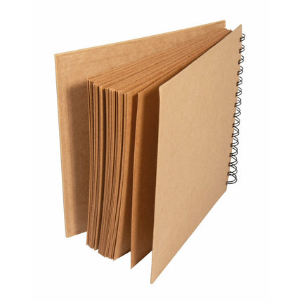 V3H1641610C808428711FAD36C376FBC4B9R5790447P4