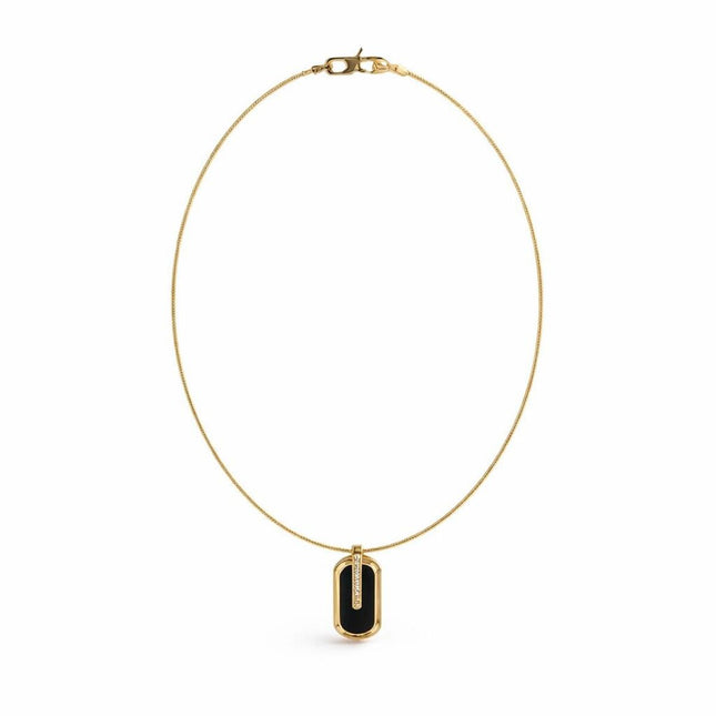 V2H716E1D2618FA3C1450D70AB777222911R7650036P1