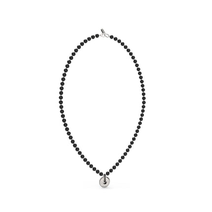 V2HA12B24812AE822B58C3A61C06BEC9E41R7650039P1