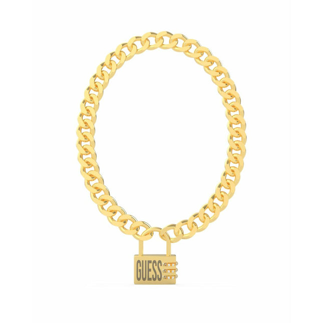 V8H7CAC59478F2D33755B0F71ED687BCA7CR1677718P1