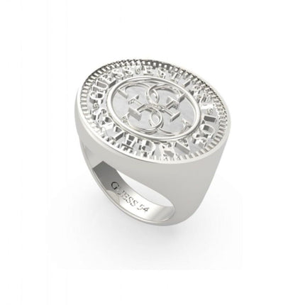 V3HC09B425D00AD855234F5C24E545F953AR7494580P2