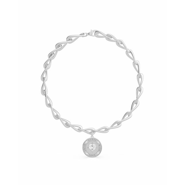 V8H02C2593D07ABC6B232902963F86F63C8R4027534P1