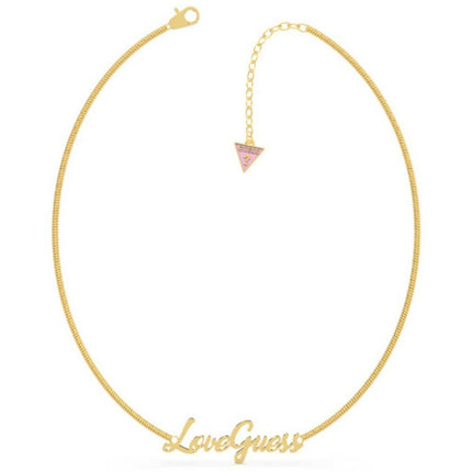 V3H4D60E62839668C4E8DBA5E521E07962BR7205852P2