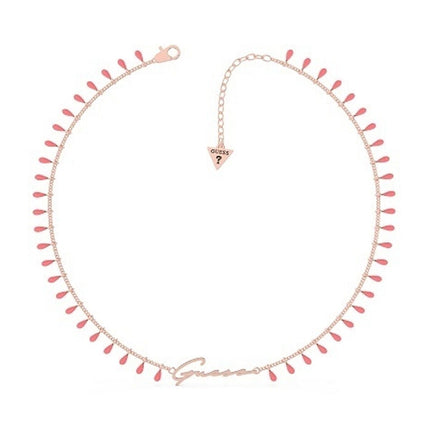 V2H2710943B36D369CF1338AB925D3B4821R7495107P1