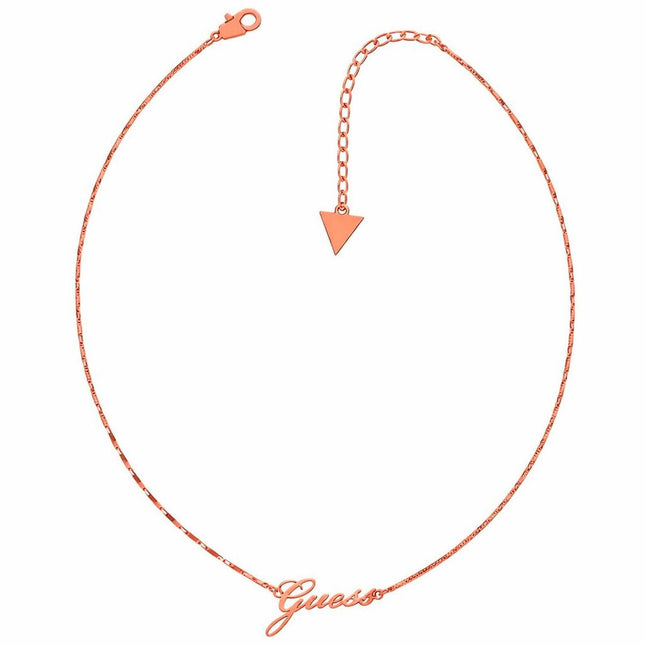 V2H6EA48E56F2A1ABACD43CC9B02A9C27CDR7650060P1