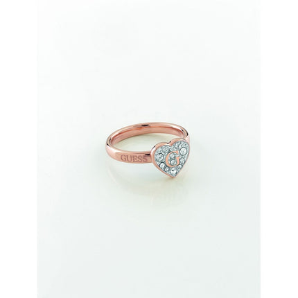 V3H0A8CC5B6B2AE55CF1937CEF1AF28A81AR7494575P4