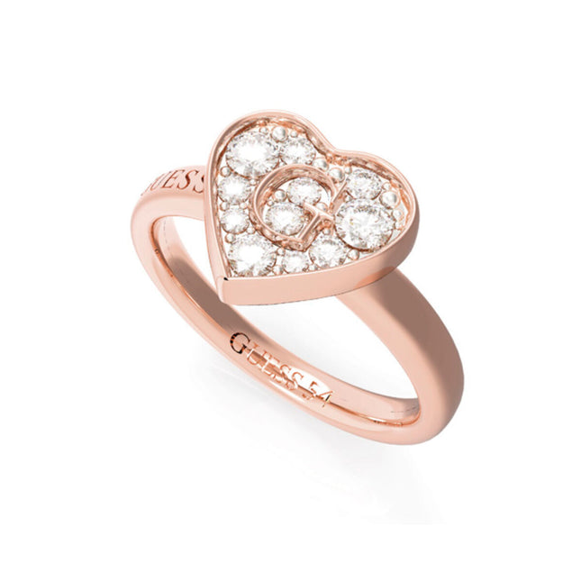 V4HFD87B5FDD25C08EF482FB432BF041CC1R7494572P1