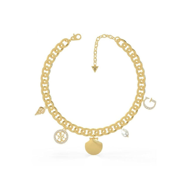 V2H5F76EAE05F1D27AAFF86B1AAF51BFFC3R7650062P1