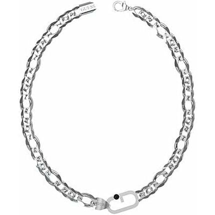 V8HE0A14A747905BD3A1313D32C2FEEE5CBR6610141P2