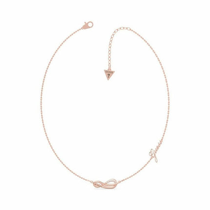 V8H0033D6B05A05C12EF15C4EE618194A18R6674363P1