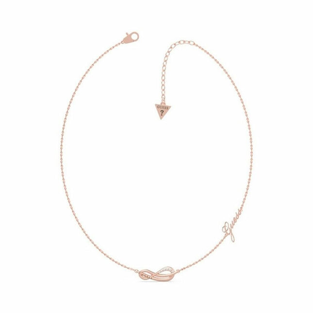 V8H0033D6B05A05C12EF15C4EE618194A18R6674363P1