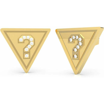 V3H268FB179523637381C2FB911F760A35DR7209434P2