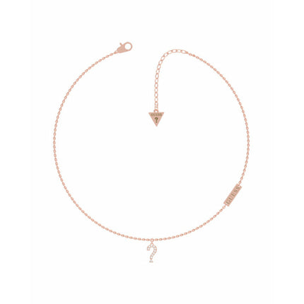 V3H46C4DD9746B37B24D3079FB8E4F1E120R5790480P1