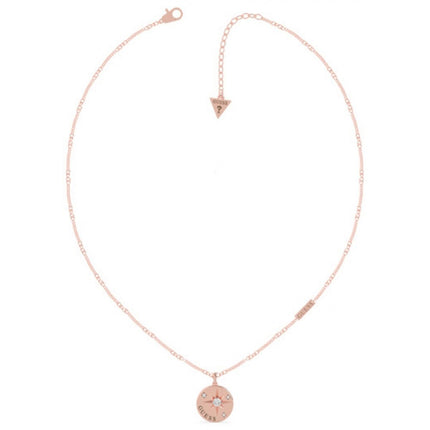 V2HC1D27AFB33EBC285A72359B0DD92C3BBR7194556P1