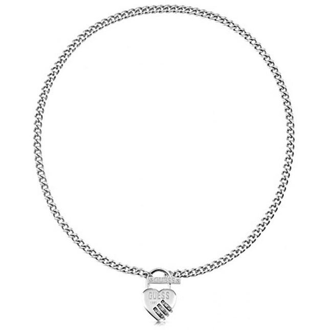 V3H26609517C1946CC2CDE1E68D78F3678AR7494763P1