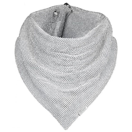 V2HFBF36BF3D46C2BFE6D62BF2D3B40FACDR7650045P1