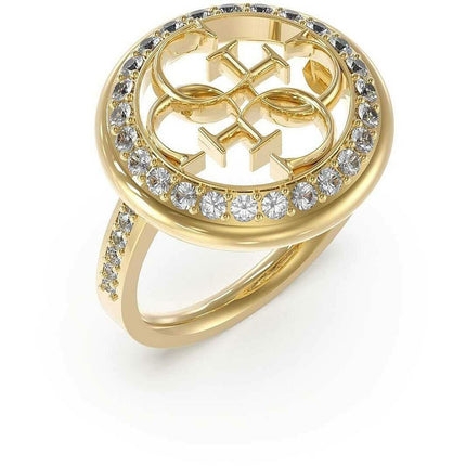 V2HA095327CE96676B5A0FE063E5B4076FFR7193984P4