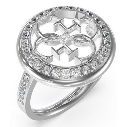 V2H2466EA45D6C6C4B45A9CB55865FABDC4R7494702P9