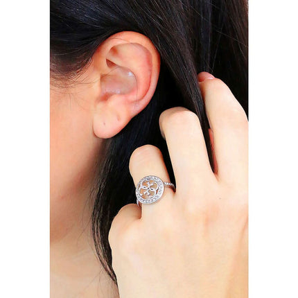 V5H59410AB83F2E6D134234146B2FB55D7AR5789941P6