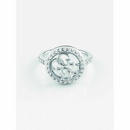 V5H357F04410F823EB242BEEC429BF1CC5BR5789938P3