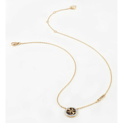 V2HF438CD6CF91FA34A50BE627675F40D1AR5790499P4