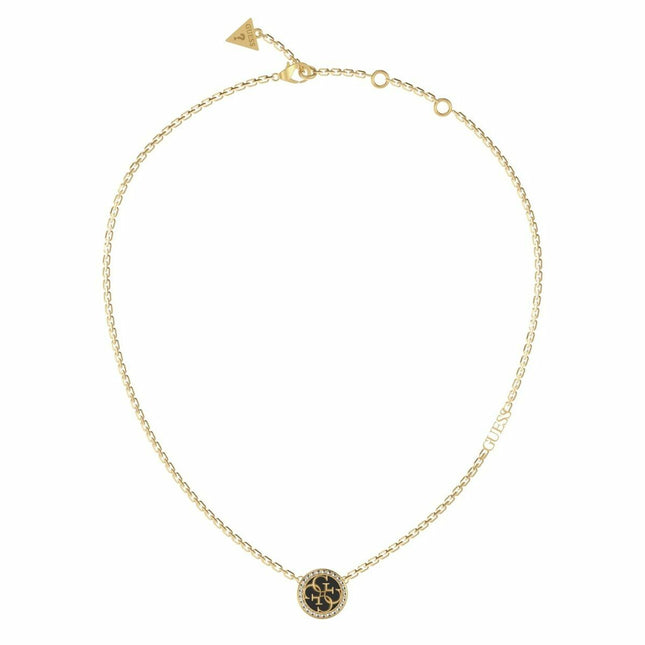 V2H58F3340825A425DEC29C399002ED7E11R5790495P1