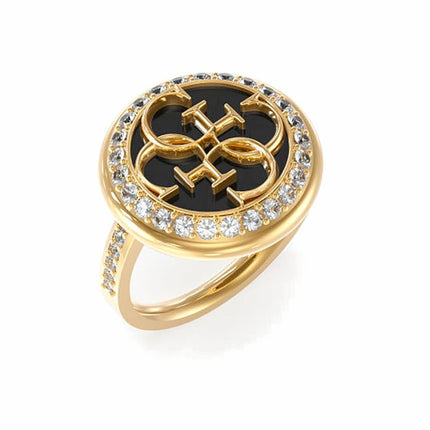 V2HBB056283C11DA89B1388828EE061E642R7494712P1