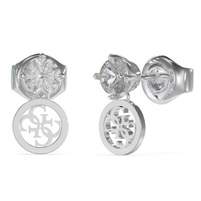 V3H807D91AFB7E73EF3259749095E2BD278R7495350P1