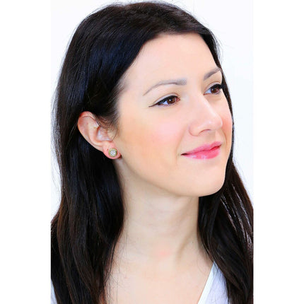 V2HA4083E5429376A591F4C277216431084R7194005P5