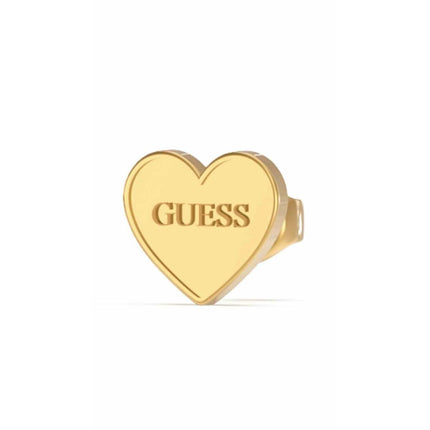 V2H8C00A02A31D0D91DCF113E98A9F9D7F0R7194032P3