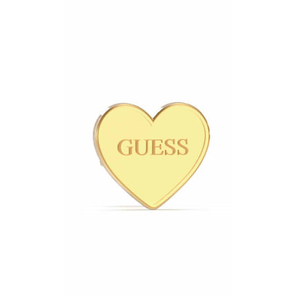 V2HBEA95B2A5F4E2915DAEBB029749740BBR7194033P4