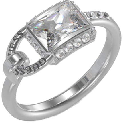 V4HD1B2AEAFF6F914266B13CE6E05E17042R7495440P1