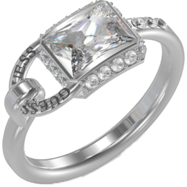 V3HD1B2AEAFF6F914266B13CE6E05E17042R7495440P1