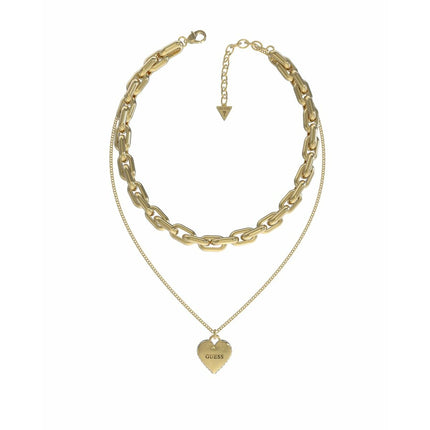 V6HBF92F40721471F956010A0B5FCB48735R7190010P1