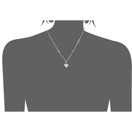 V3H6E3305348CC5F5EAFFD088B7CE3BE877R7190119P4