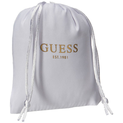 V3HFEC980847A41688B10402054A1F3E99FR7190120P5